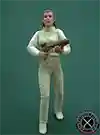  Princess Leia Organa