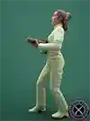 Princess Leia Organa Bespin Escape Power Of The Jedi