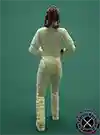  Princess Leia Organa
