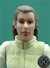  Princess Leia Organa