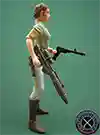  Princess Leia Organa