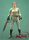 Princess Leia Organa, General figure