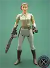  Princess Leia Organa