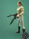  Princess Leia Organa