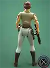  Princess Leia Organa