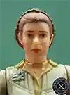  Princess Leia Organa