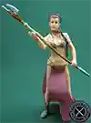  Princess Leia Organa