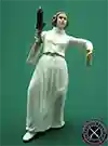  Princess Leia Organa