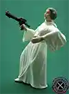 Princess Leia Organa 25th Anniversary -  Swing To Freedom 2-Pack Power Of The Jedi