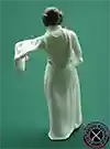Princess Leia Organa 25th Anniversary -  Swing To Freedom 2-Pack Power Of The Jedi