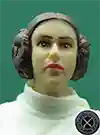 Princess Leia Organa 25th Anniversary -  Swing To Freedom 2-Pack Power Of The Jedi