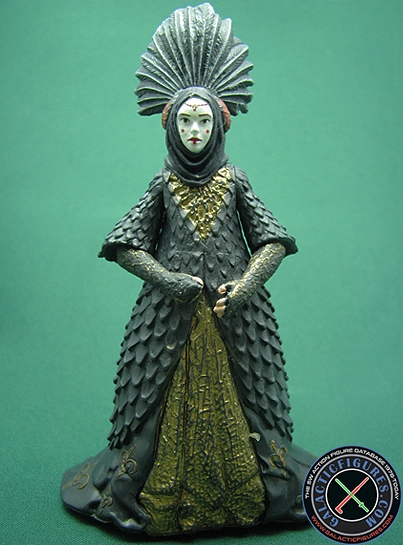 Sabé Royal Decoy