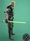 Qui-Gon Jinn Jedi Training Gear Power Of The Jedi