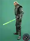 Qui-Gon Jinn Jedi Training Gear Power Of The Jedi