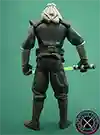 Qui-Gon Jinn Jedi Training Gear Power Of The Jedi