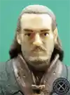 Qui-Gon Jinn Jedi Training Gear Power Of The Jedi