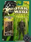 Qui-Gon Jinn Jedi Training Gear Power Of The Jedi