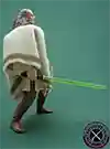  Qui-Gon Jinn