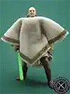  Qui-Gon Jinn