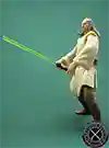  Qui-Gon Jinn