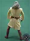  Qui-Gon Jinn