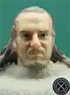  Qui-Gon Jinn