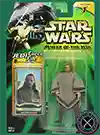 Qui-Gon Jinn Mos Espa Disguise Power Of The Jedi