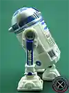 R2-D2
