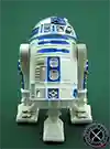  R2-D2