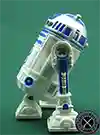  R2-D2