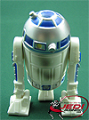 R2-D2, Naboo Escape figure
