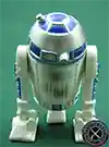  R2-D2