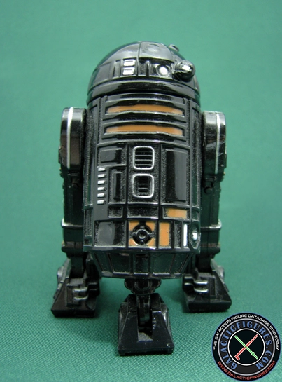 R2-Q5 figure, potjbasic