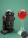 R2-Q5 Imperial Astromech Droid Power Of The Jedi