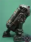 R2-Q5 Imperial Astromech Droid Power Of The Jedi