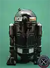 R2-Q5 Imperial Astromech Droid Power Of The Jedi
