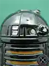 R2-Q5 Imperial Astromech Droid Power Of The Jedi