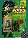 R2-Q5 Imperial Astromech Droid Power Of The Jedi