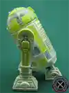 R3-T7 Sneak Preview Power Of The Jedi
