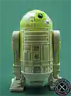 R3-T7