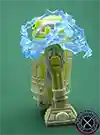R3-T7 Sneak Preview Power Of The Jedi