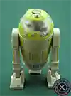 R3-T7 Sneak Preview Power Of The Jedi