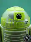 R3-T7 Sneak Preview Power Of The Jedi
