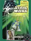 R3-T7 Sneak Preview Power Of The Jedi