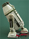 R4-M9, With Mouse Droid figure