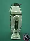 R4-M9 With Mouse Droid Power Of The Jedi