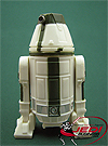 R4-M9 With Mouse Droid Power Of The Jedi