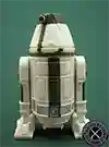 R4-M9 With Mouse Droid Power Of The Jedi