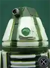 R4-M9 With Mouse Droid Power Of The Jedi