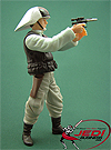 Rebel Fleet Trooper Tantive IV Defender Power Of The Jedi